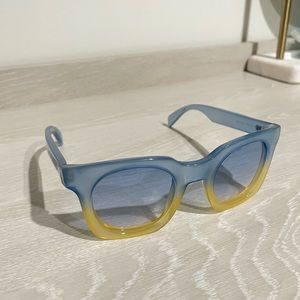 marc by marc jacobs sunglasses